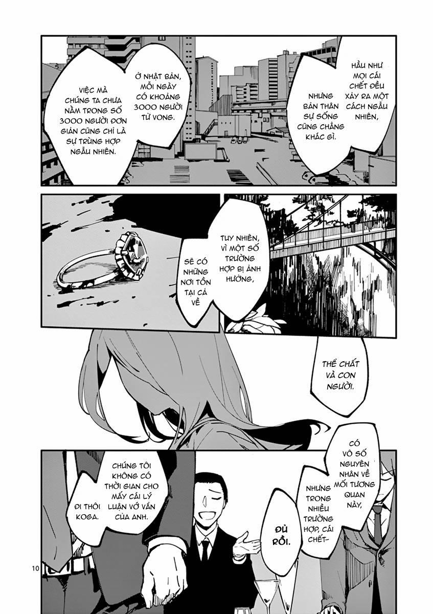 Dạo Tử 4 trang 9