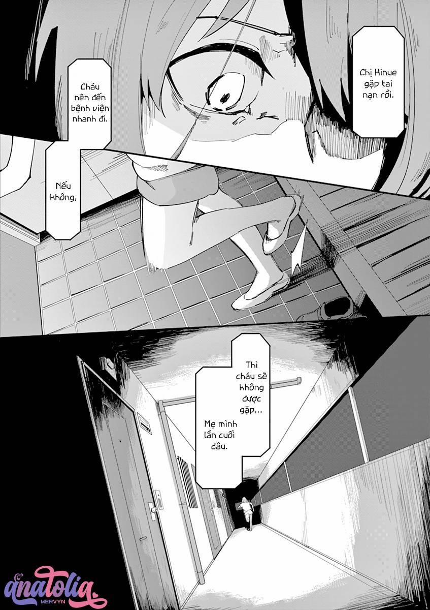 Dạo Tử 5 trang 1