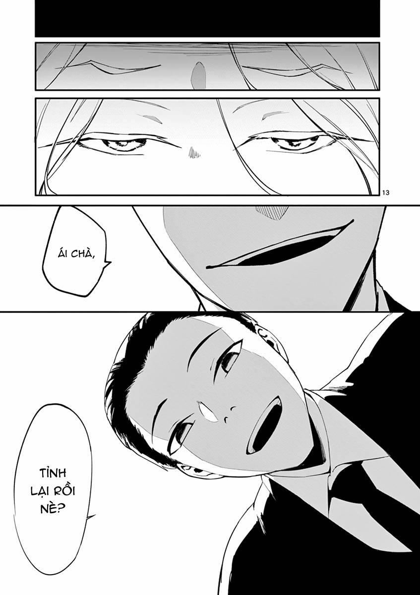 Dạo Tử 5 trang 12