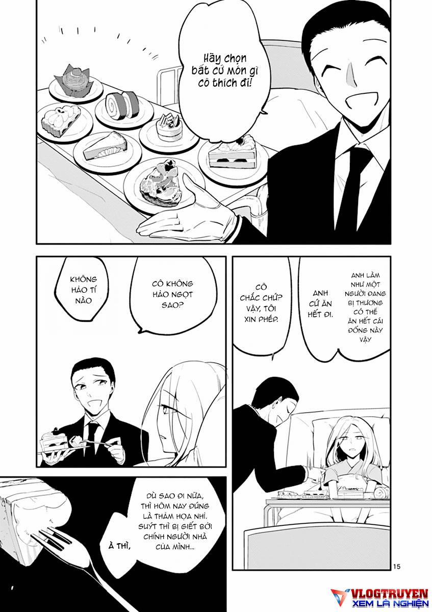 Dạo Tử 5 trang 14