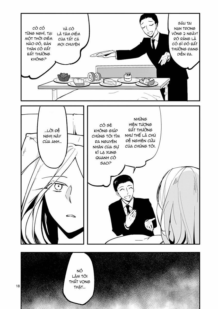 Dạo Tử 5 trang 17