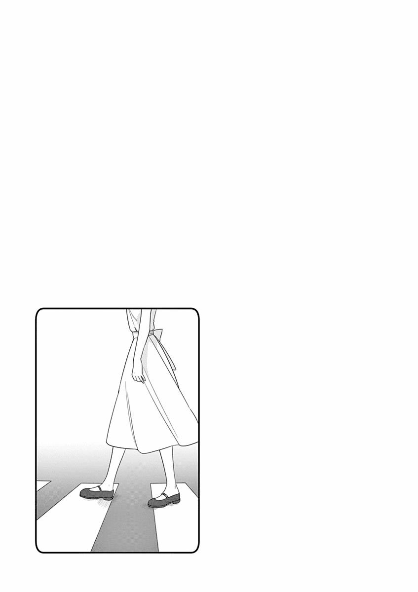 Dạo Tử 6.5 trang 2