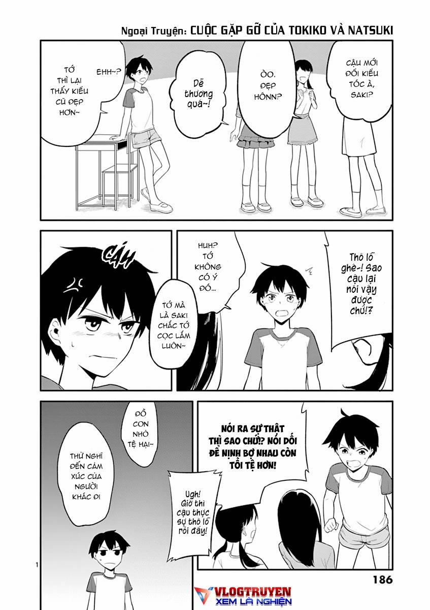 Dạo Tử 6.5 trang 4