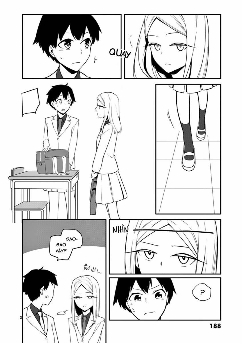 Dạo Tử 6.5 trang 6