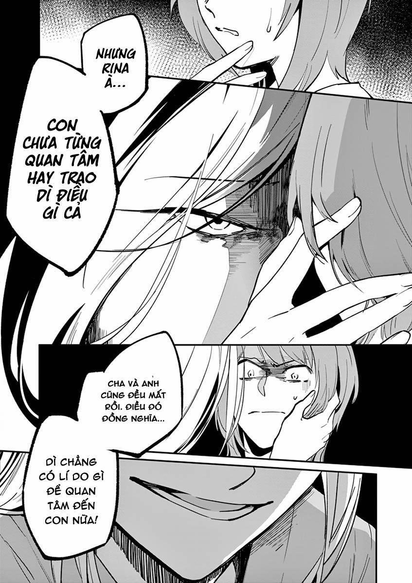 Dạo Tử 6 trang 13