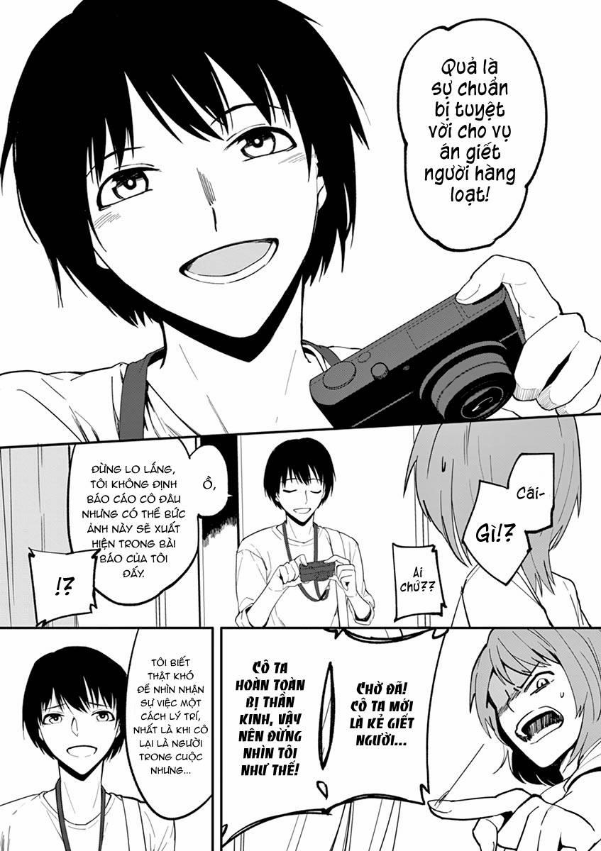 Dạo Tử 6 trang 16