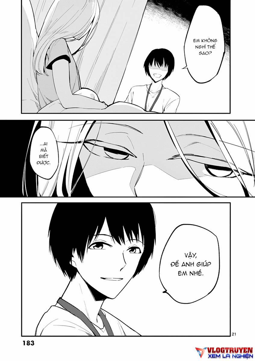 Dạo Tử 6 trang 20