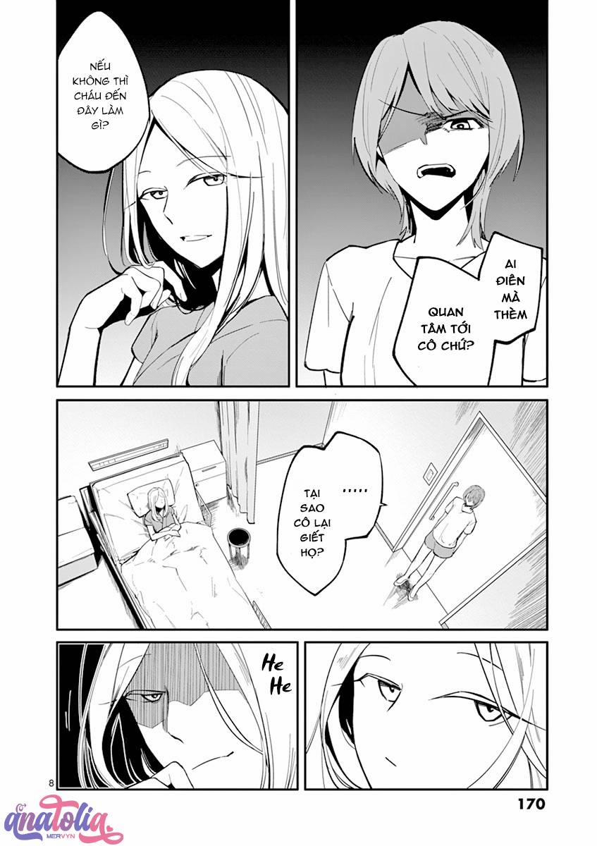 Dạo Tử 6 trang 7