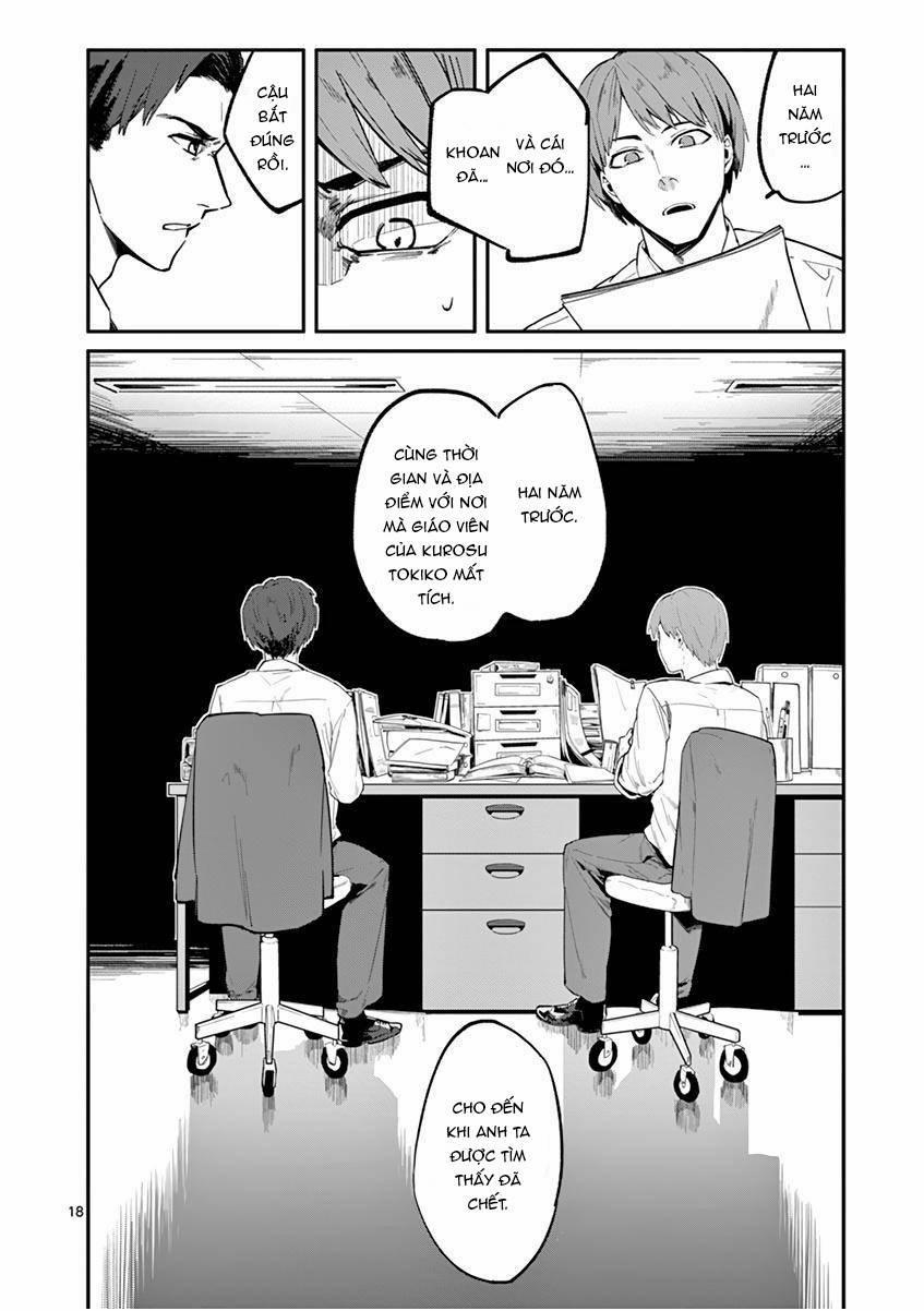 Dạo Tử 8 trang 17