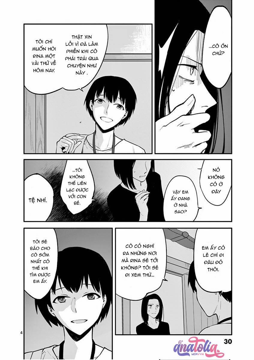 Dạo Tử 8 trang 3