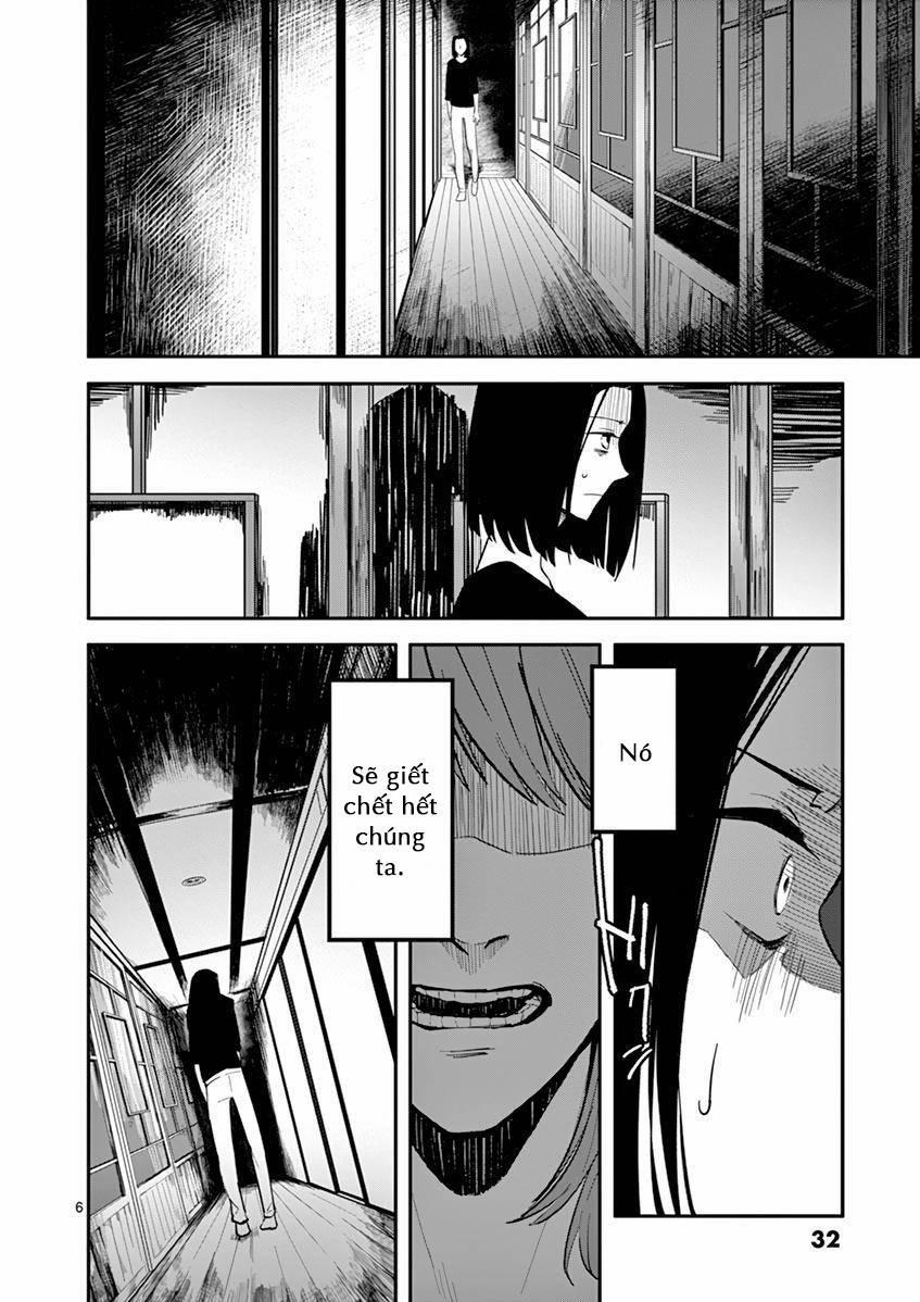 Dạo Tử 8 trang 5