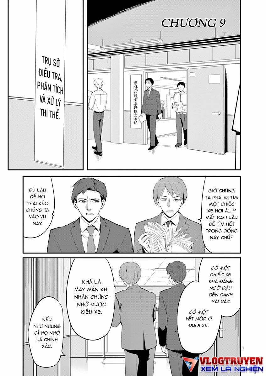 Dạo Tử 9 trang 0