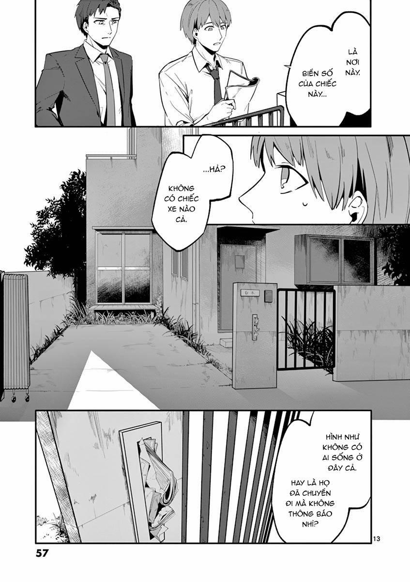 Dạo Tử 9 trang 12