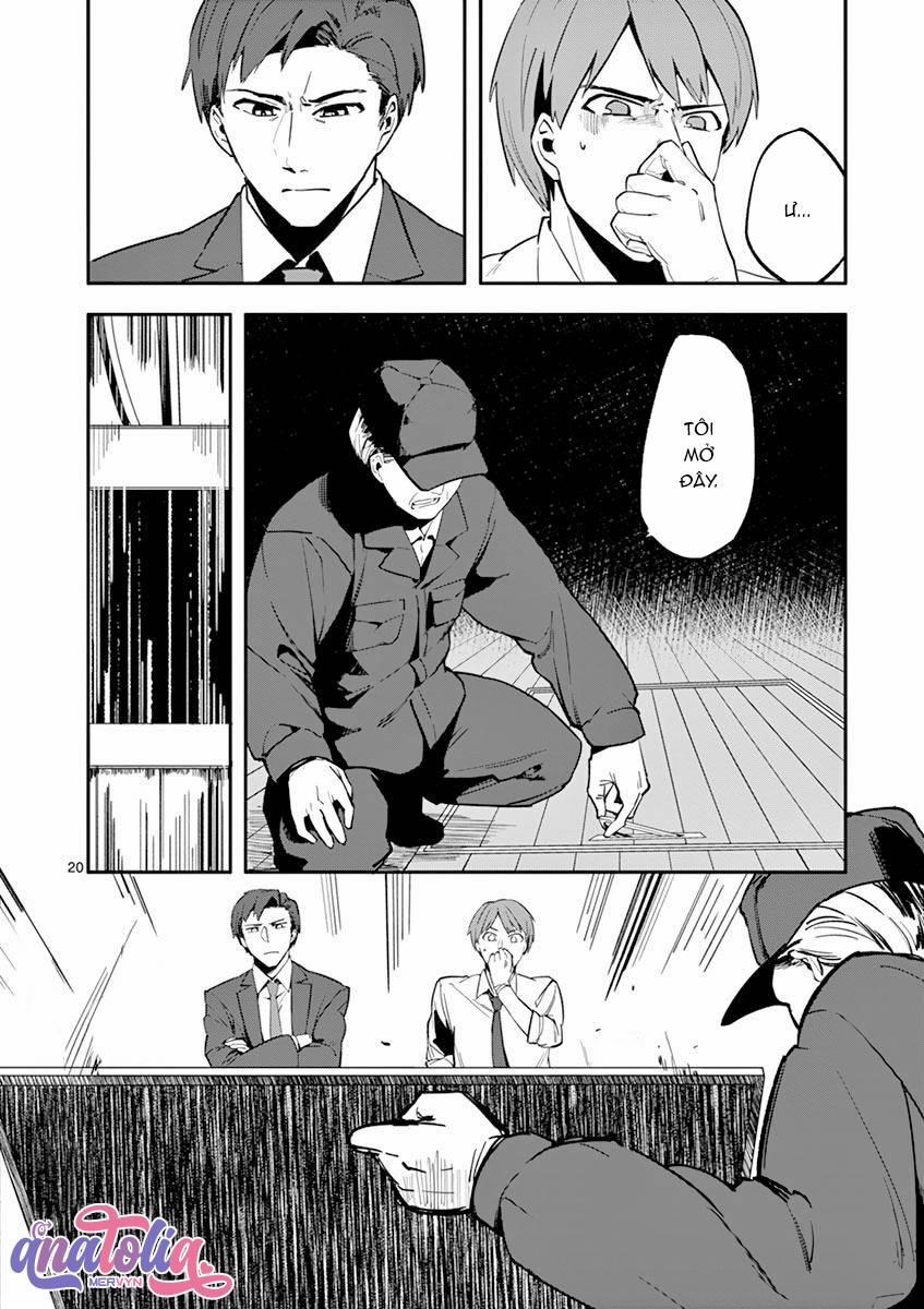 Dạo Tử 9 trang 19