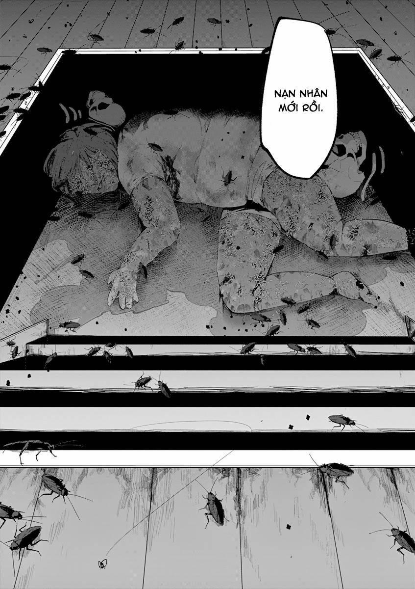 Dạo Tử 9 trang 21