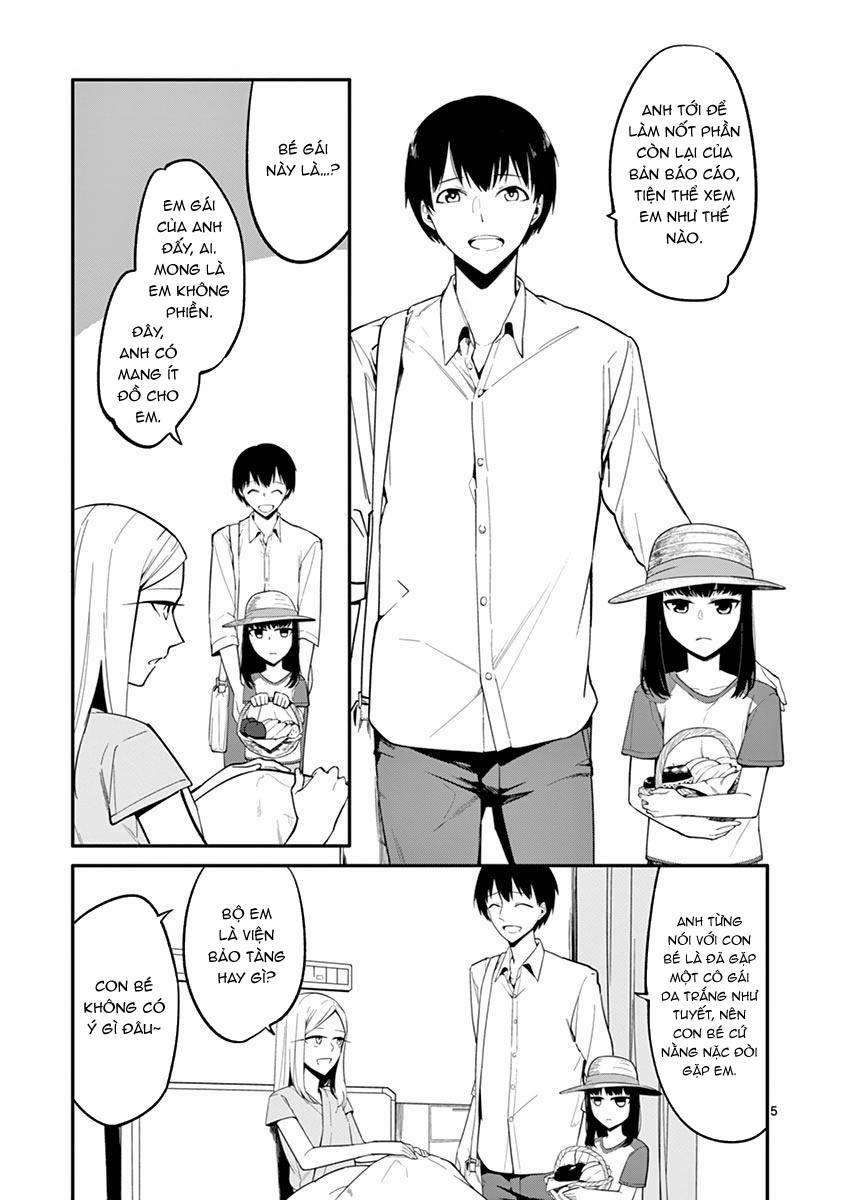 Dạo Tử 9 trang 4