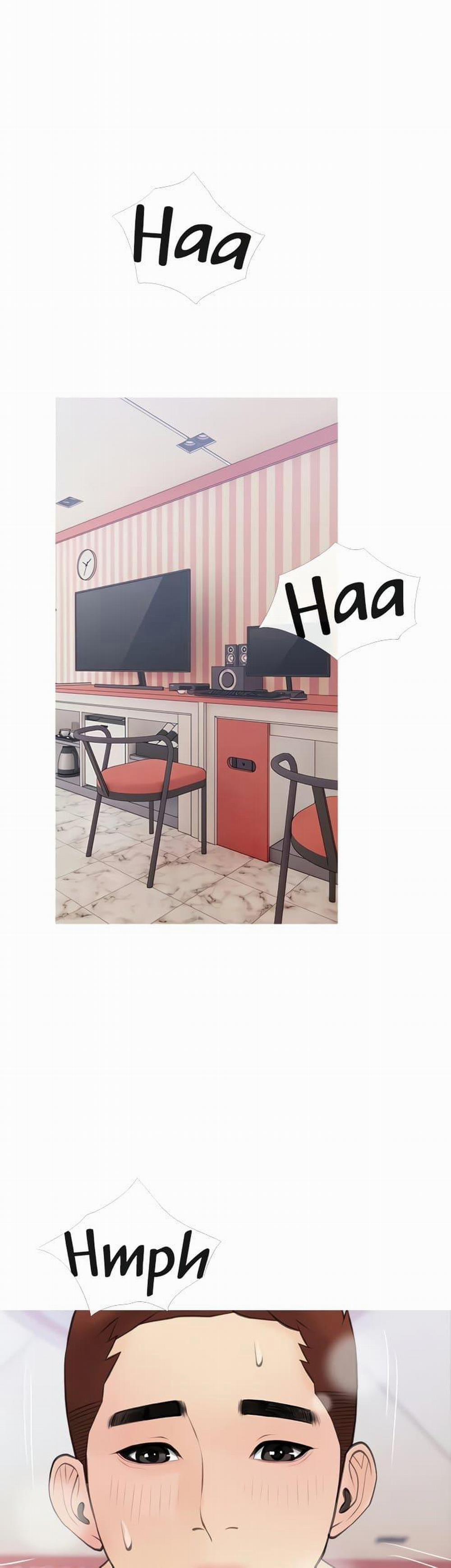 Dập Dì Của Tôi 58 trang 0