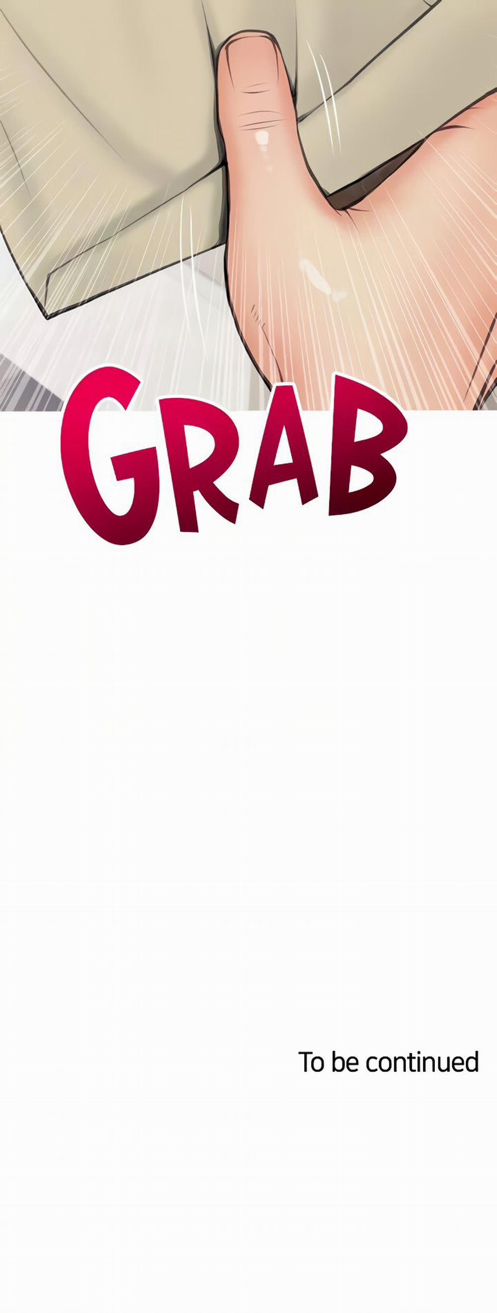 Dập Dì Của Tôi 58 trang 36