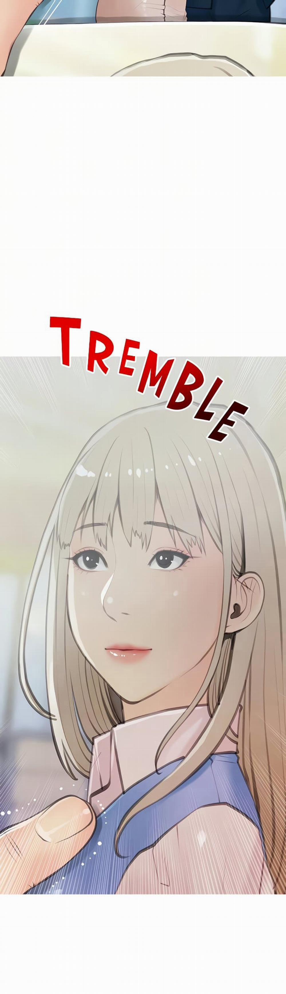 Dập Dì Của Tôi 59 trang 10