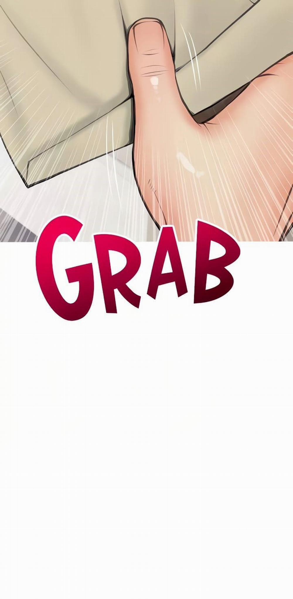 Dập Dì Của Tôi 59 trang 6