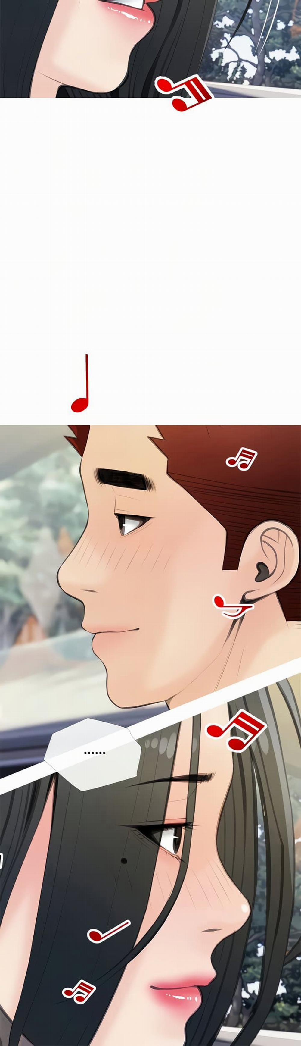 Dập Dì Của Tôi 60 trang 11