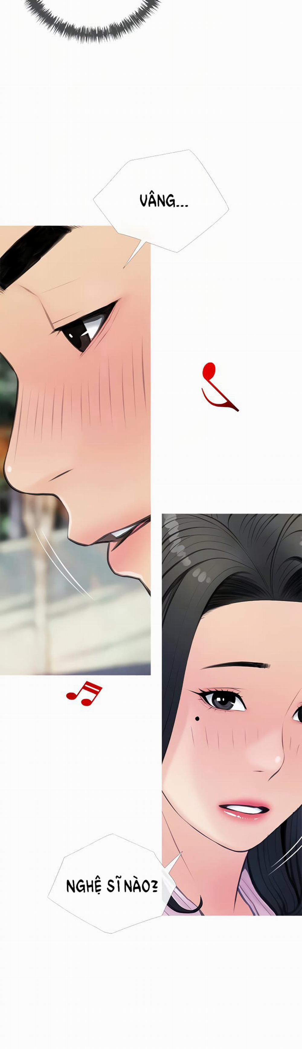 Dập Dì Của Tôi 60 trang 13