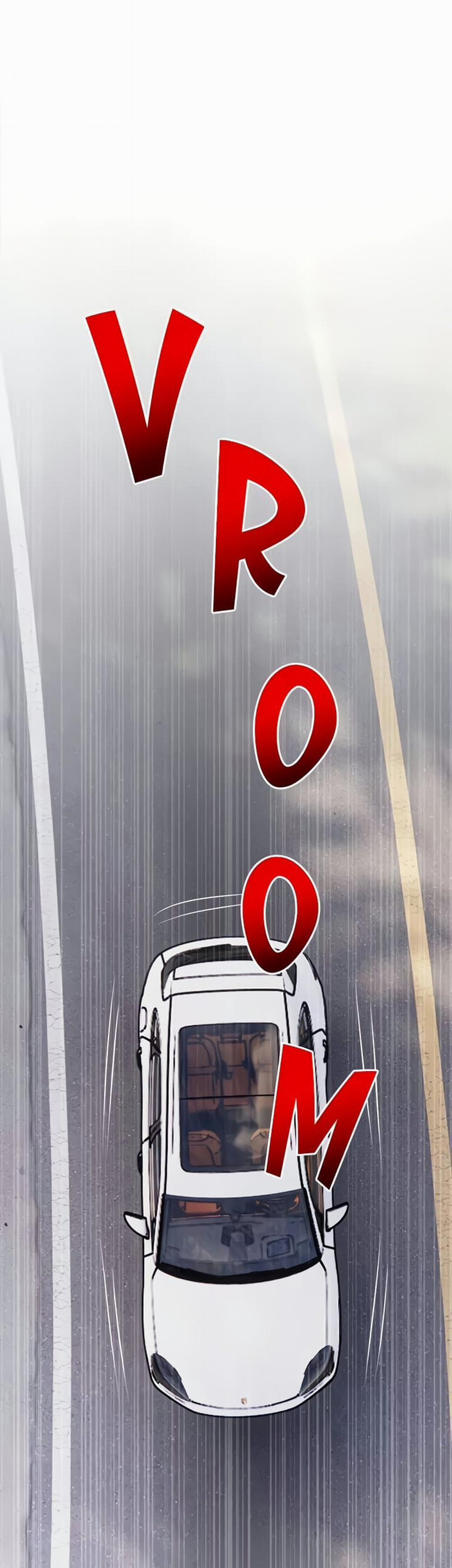 Dập Dì Của Tôi 60 trang 28