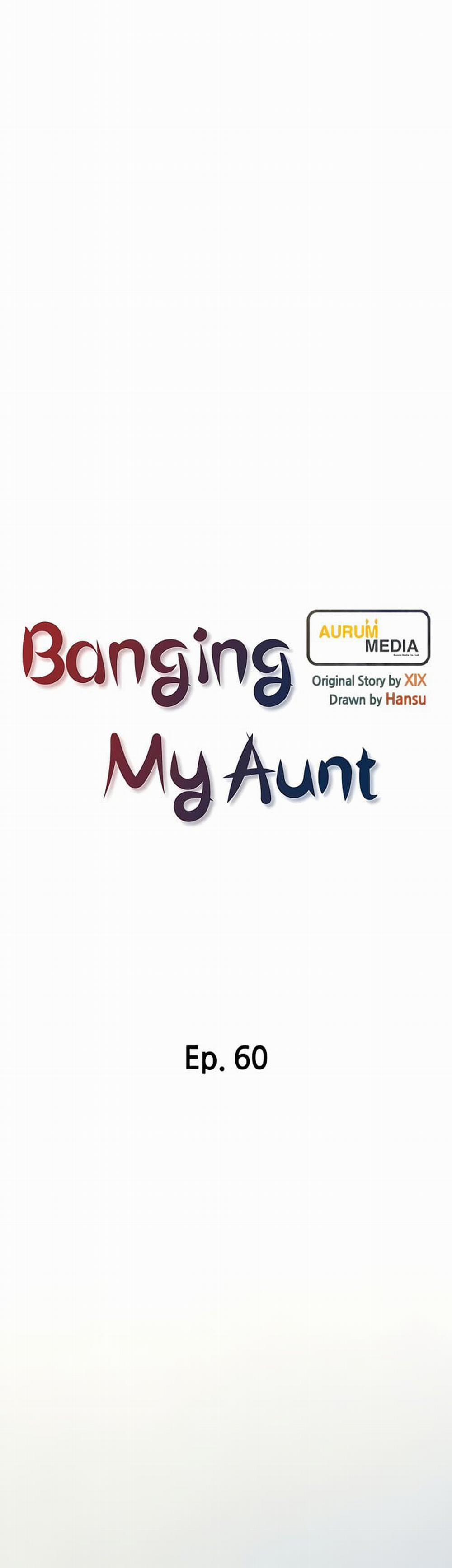 Dập Dì Của Tôi 60 trang 5