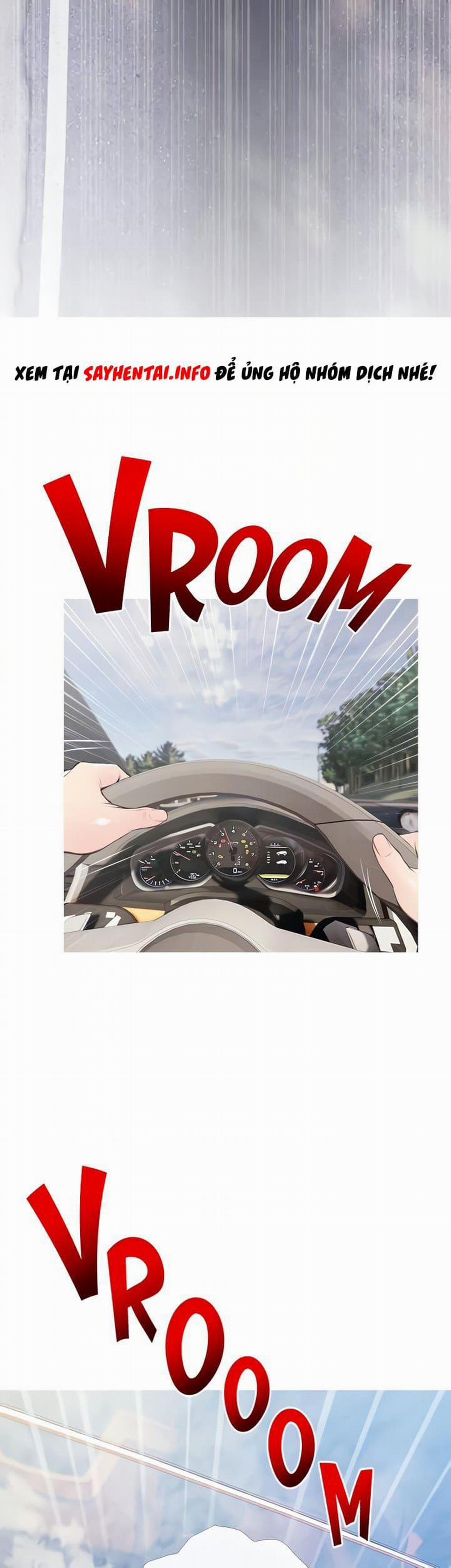 Dập Dì Của Tôi 61 trang 0