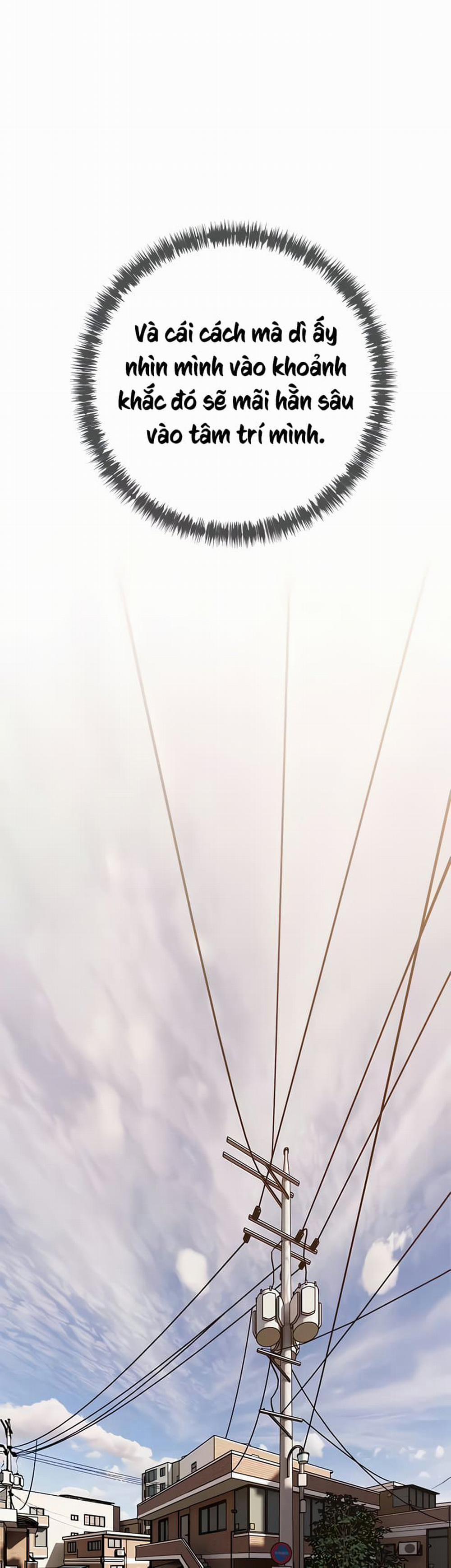 Dập Dì Của Tôi 61 trang 24