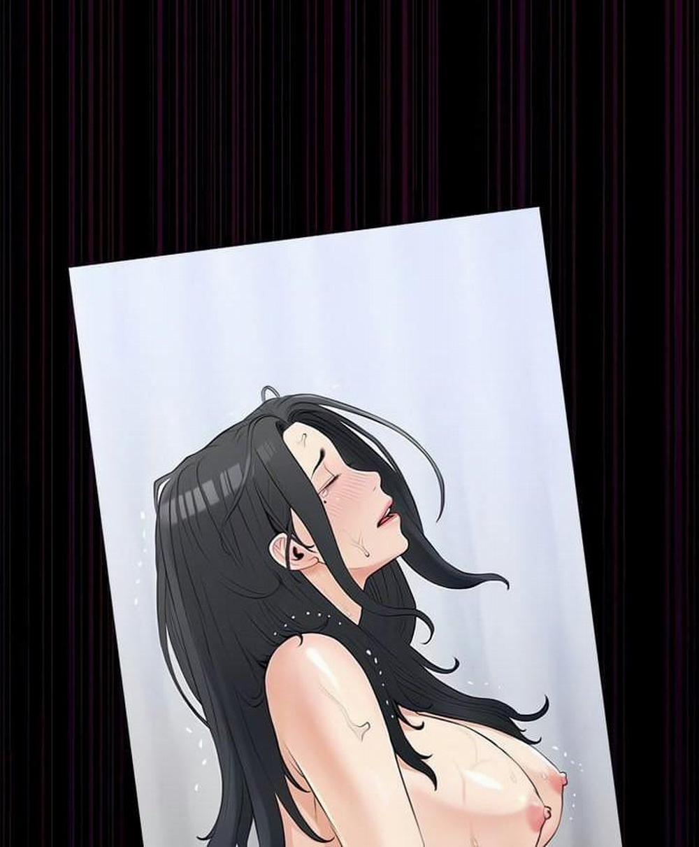 Dập Dì Của Tôi 62 trang 0