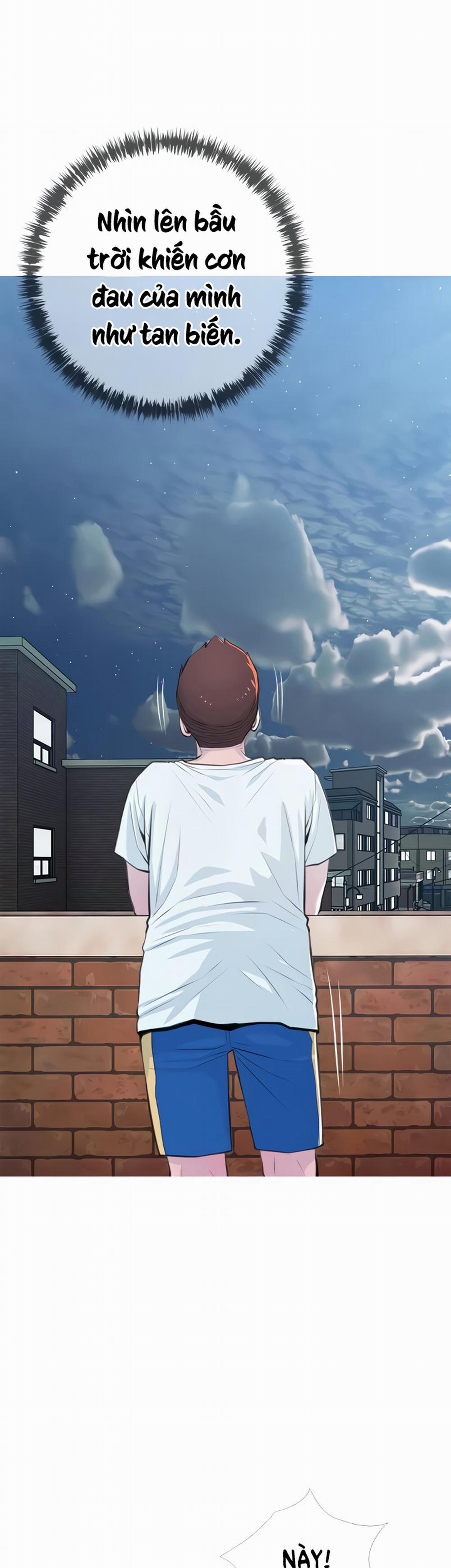 Dập Dì Của Tôi 62 trang 10