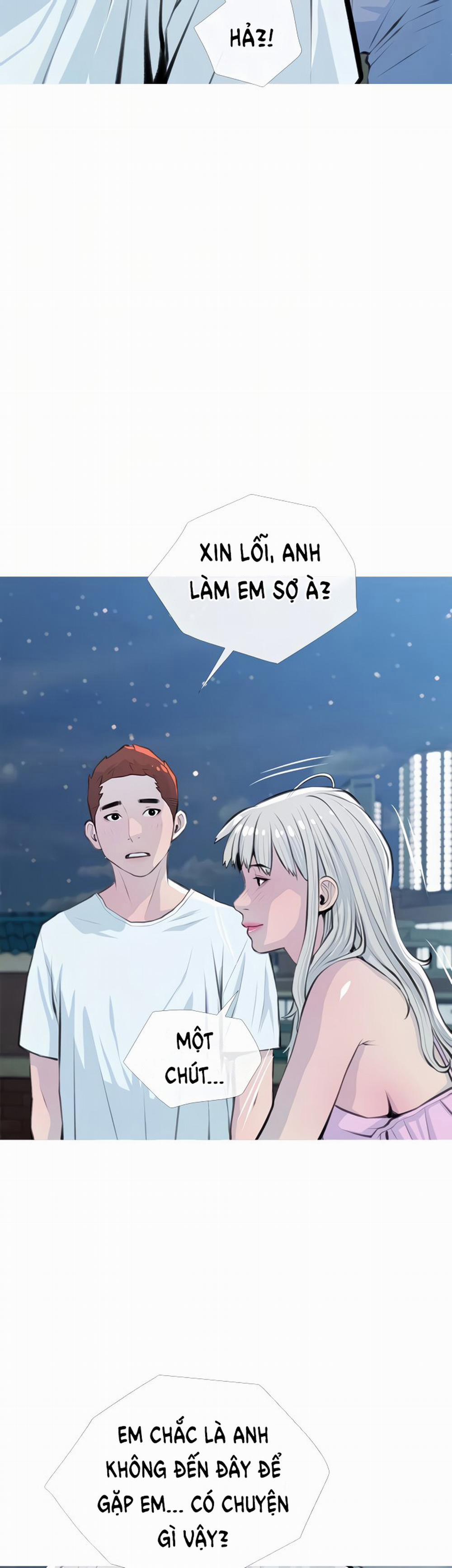 Dập Dì Của Tôi 62 trang 12