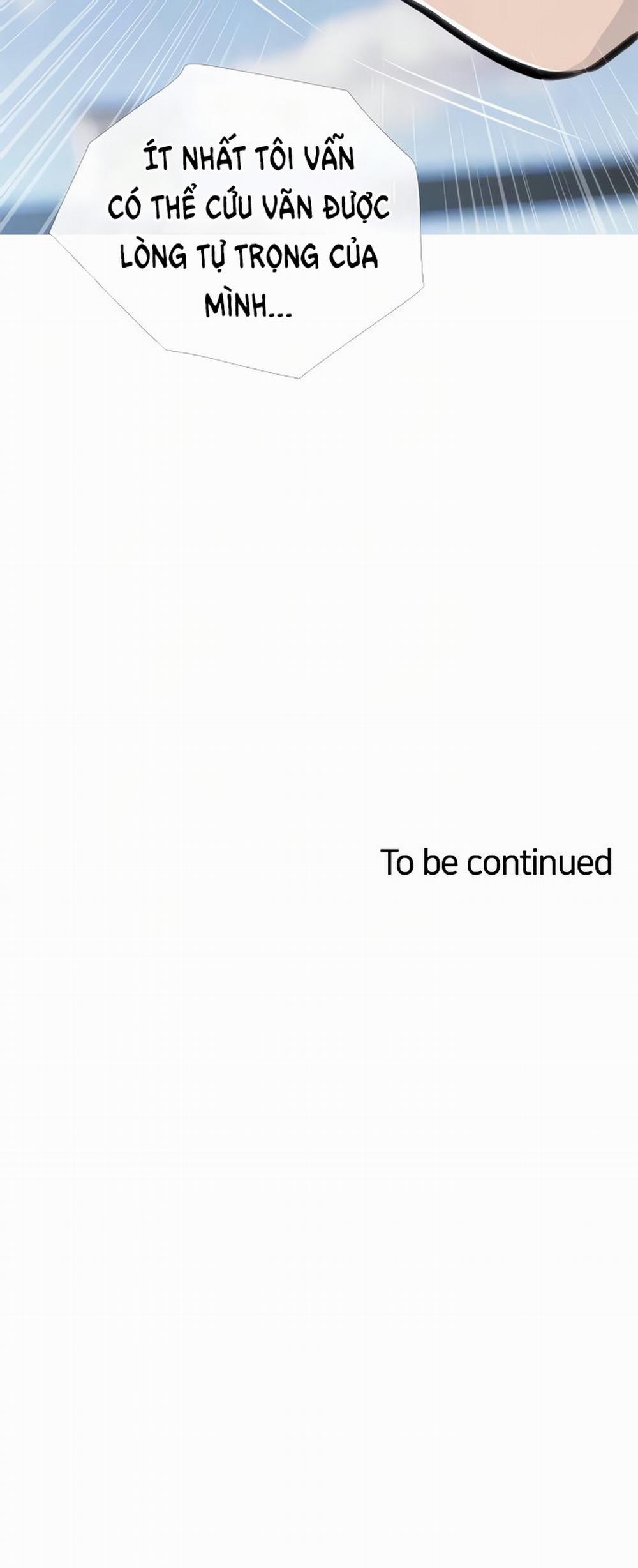 Dập Dì Của Tôi 62 trang 36