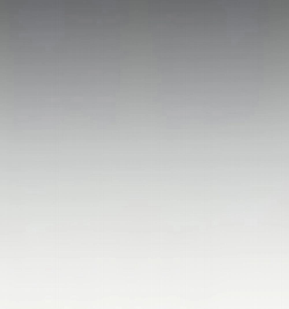 Dập Dì Của Tôi 62 trang 4