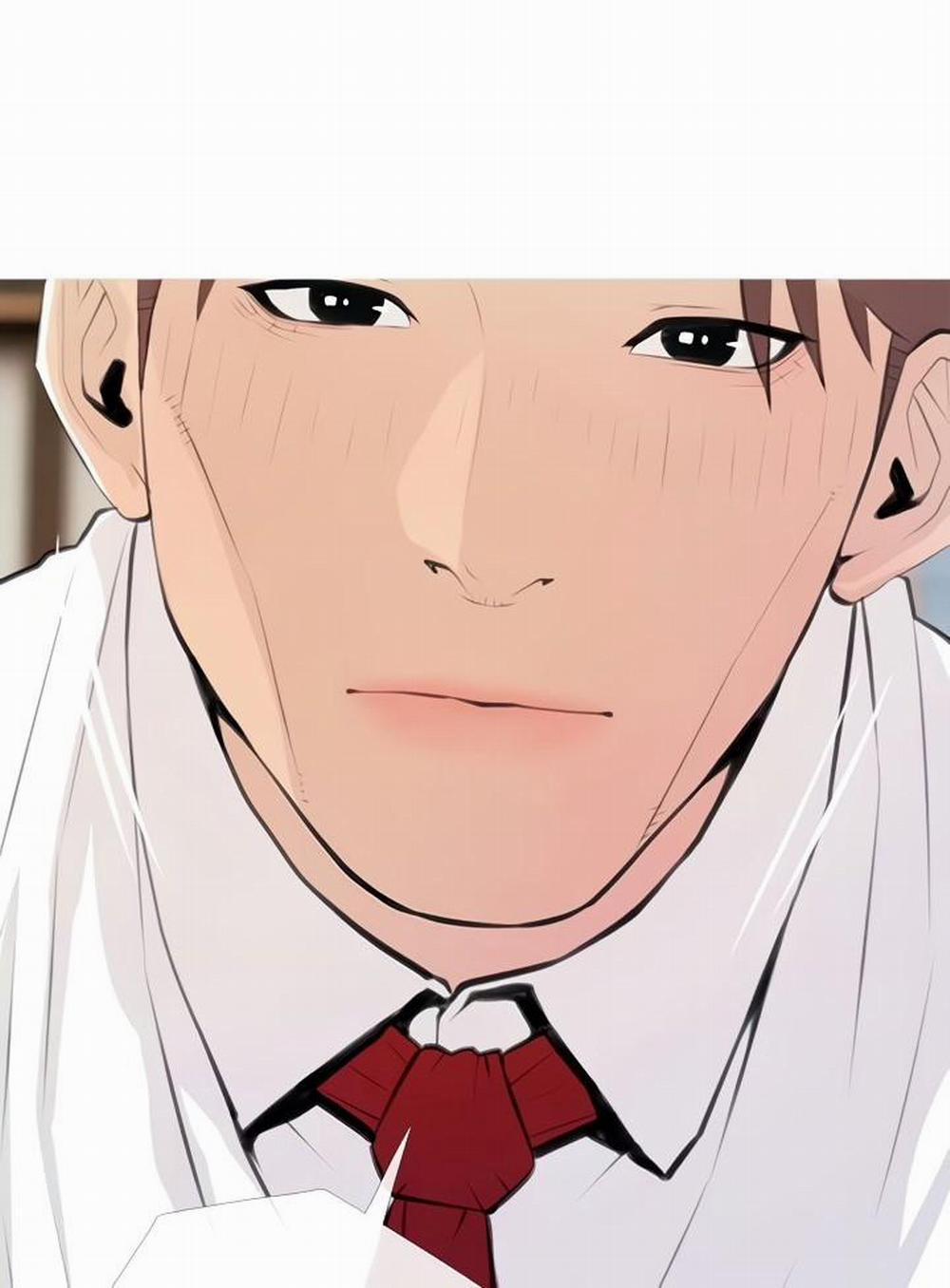 Dập Dì Của Tôi 63 trang 0