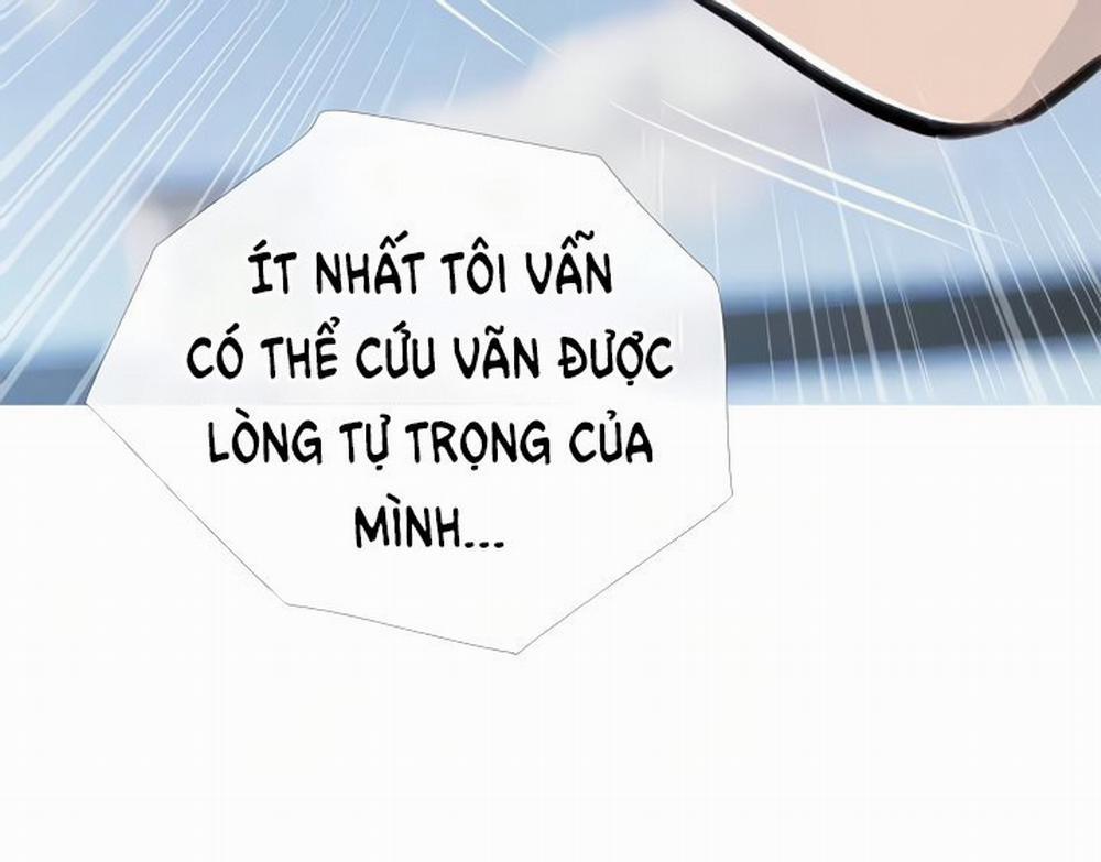 Dập Dì Của Tôi 63 trang 6