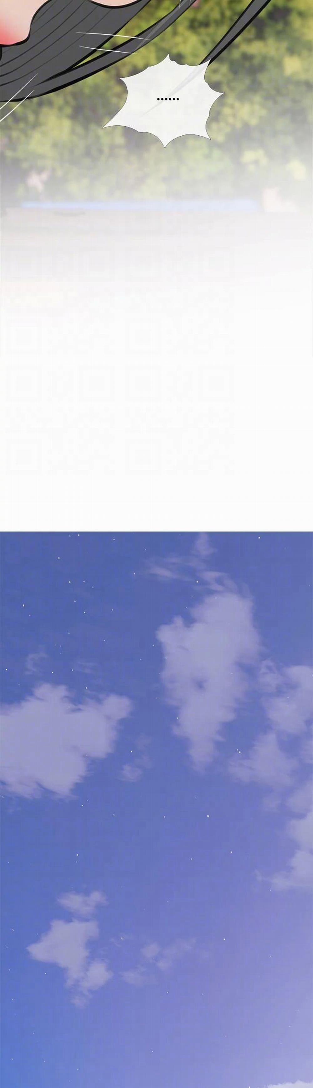 Dập Dì Của Tôi 64 trang 11