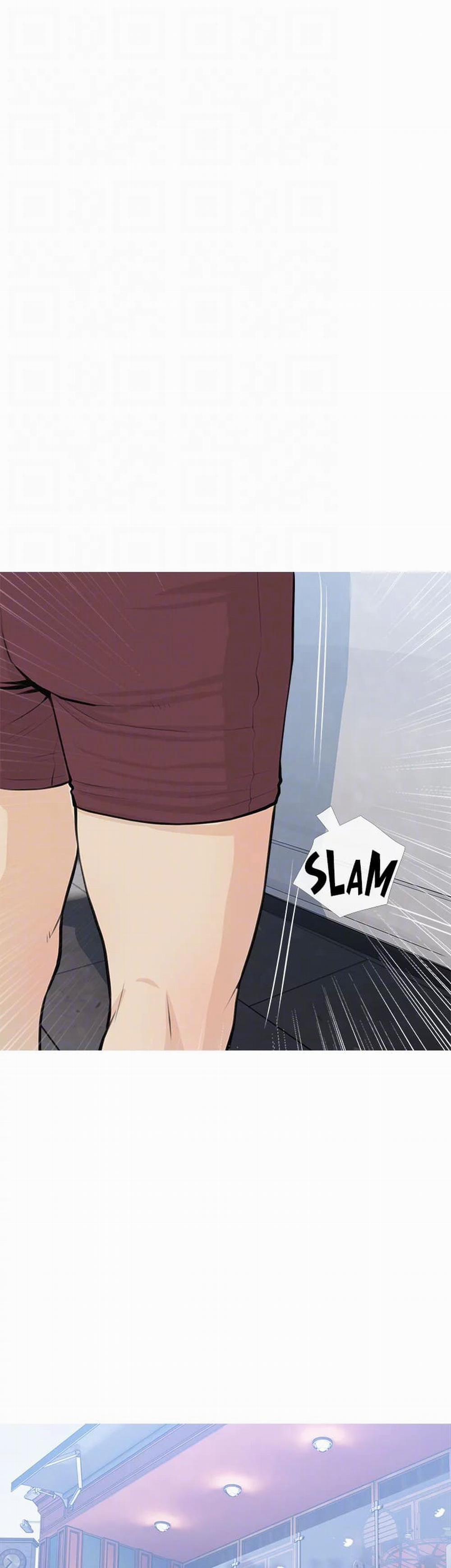 Dập Dì Của Tôi 64 trang 14