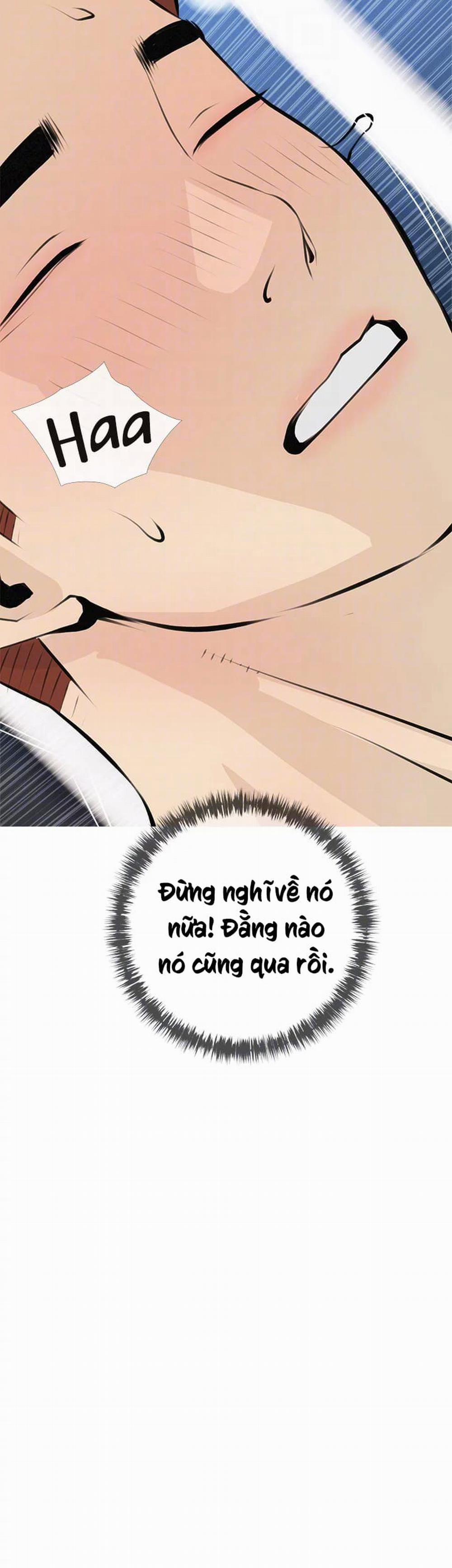 Dập Dì Của Tôi 64 trang 31