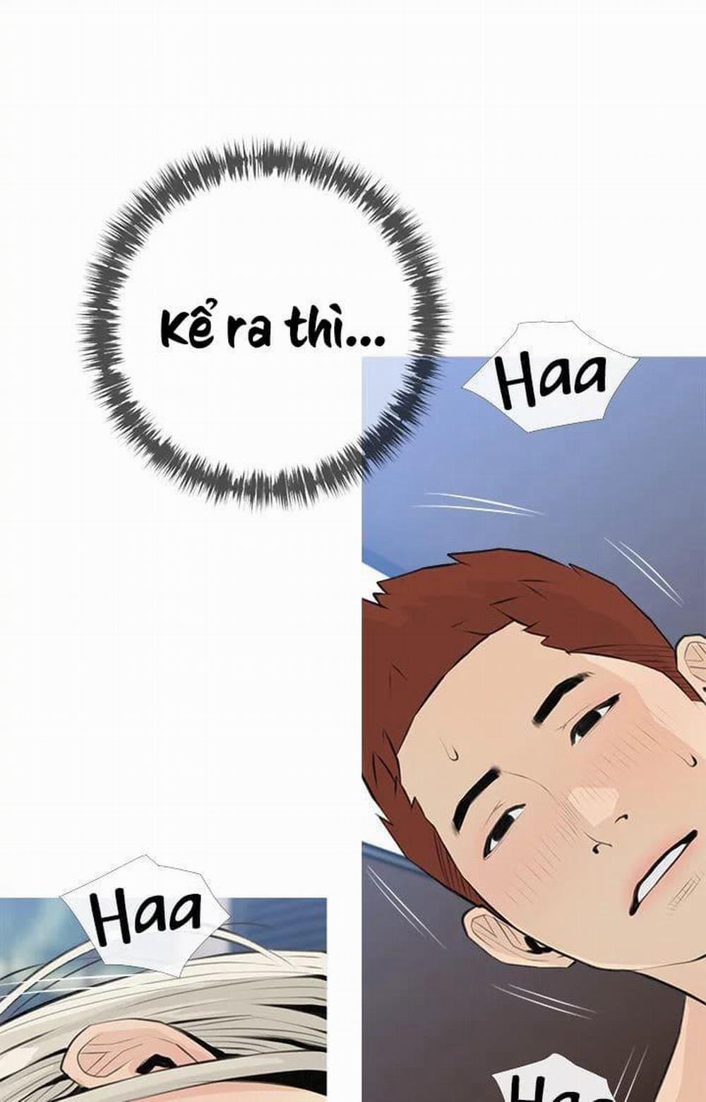 Dập Dì Của Tôi 65 trang 0