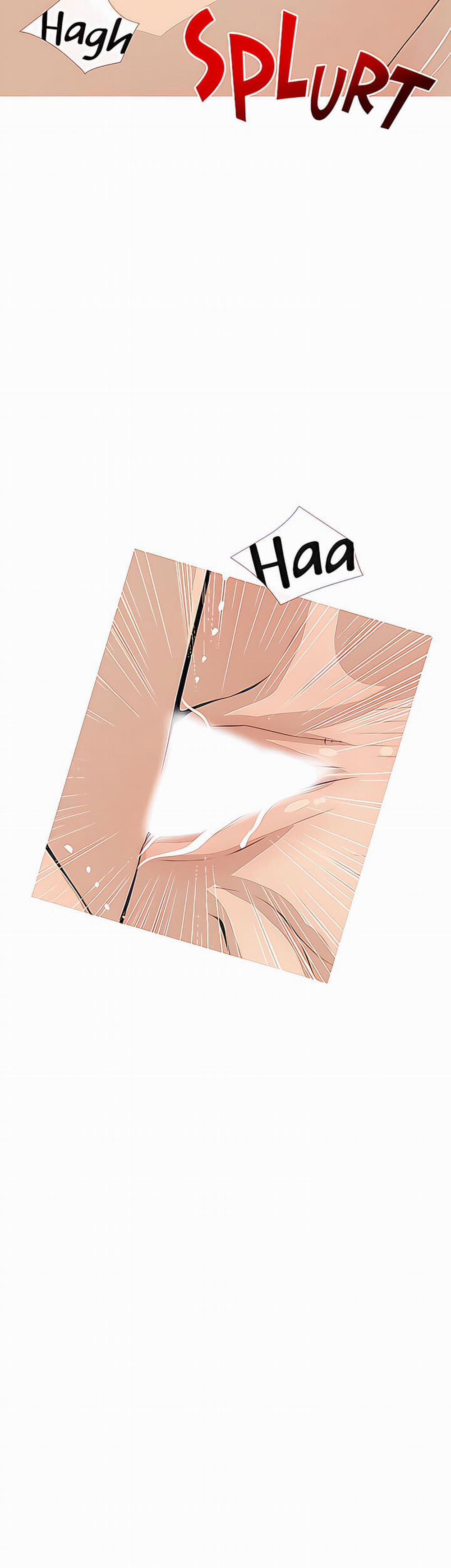 Dập Dì Của Tôi 65 trang 36