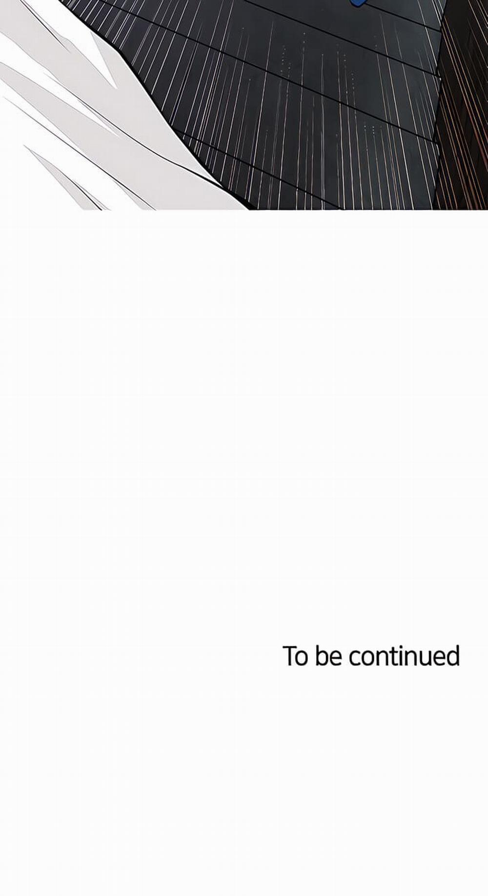 Dập Dì Của Tôi 65 trang 40