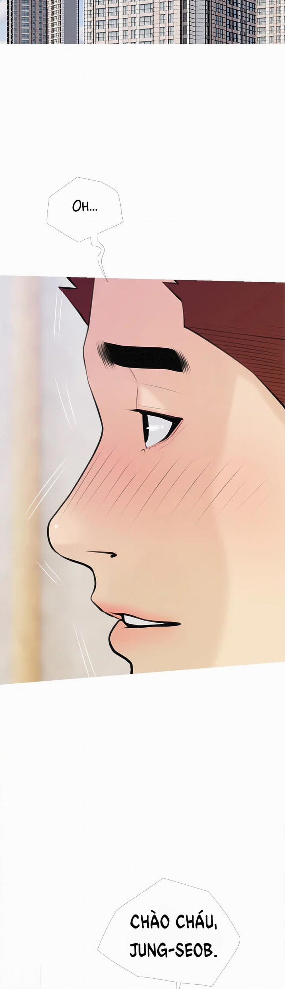 Dập Dì Của Tôi 66 trang 10