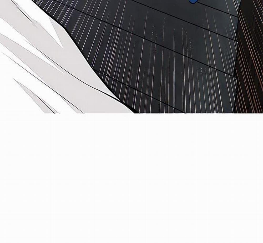 Dập Dì Của Tôi 66 trang 3