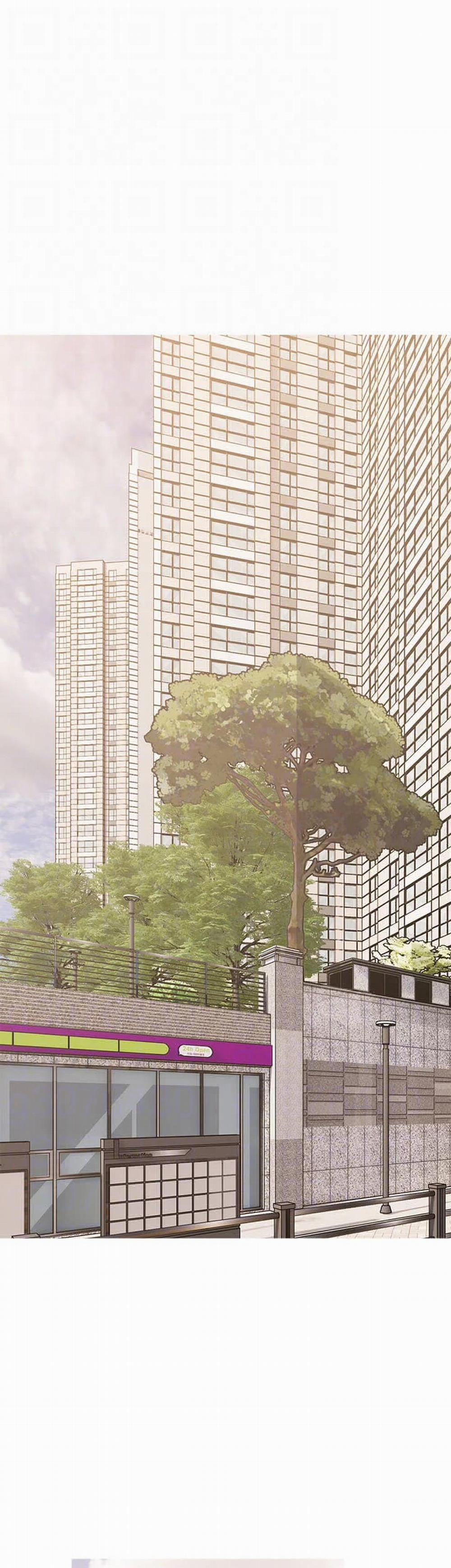 Dập Dì Của Tôi 67 trang 10