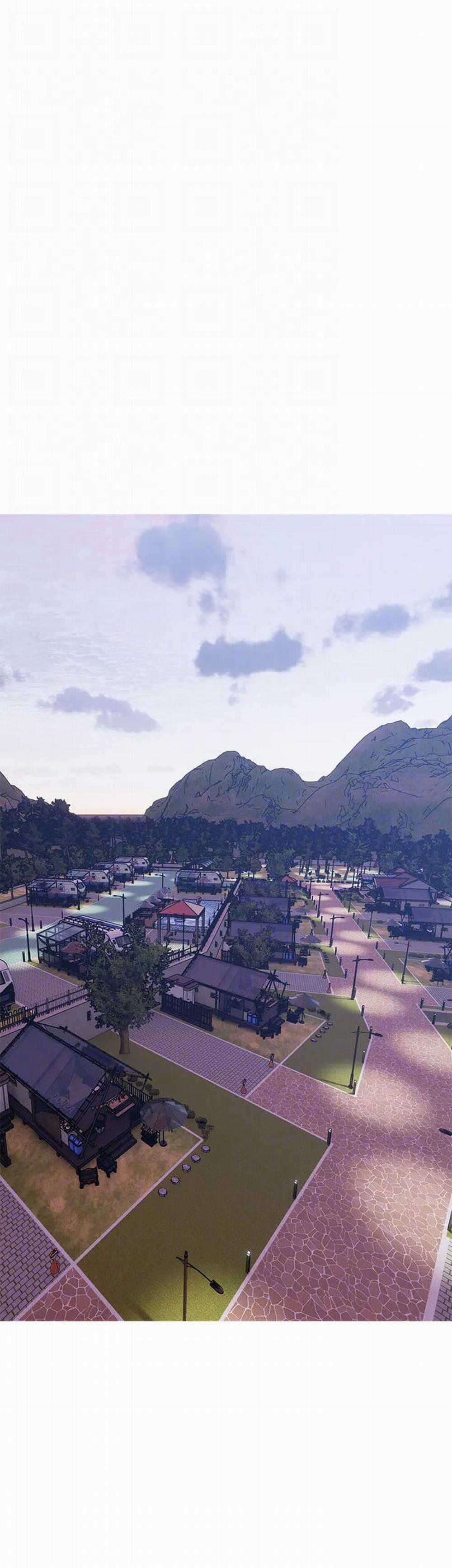 Dập Dì Của Tôi 67 trang 16