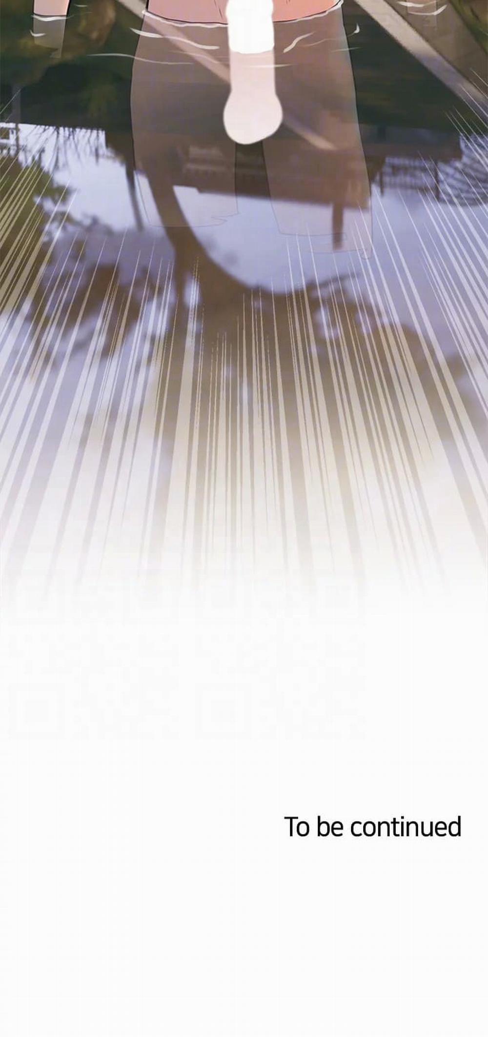 Dập Dì Của Tôi 67 trang 33