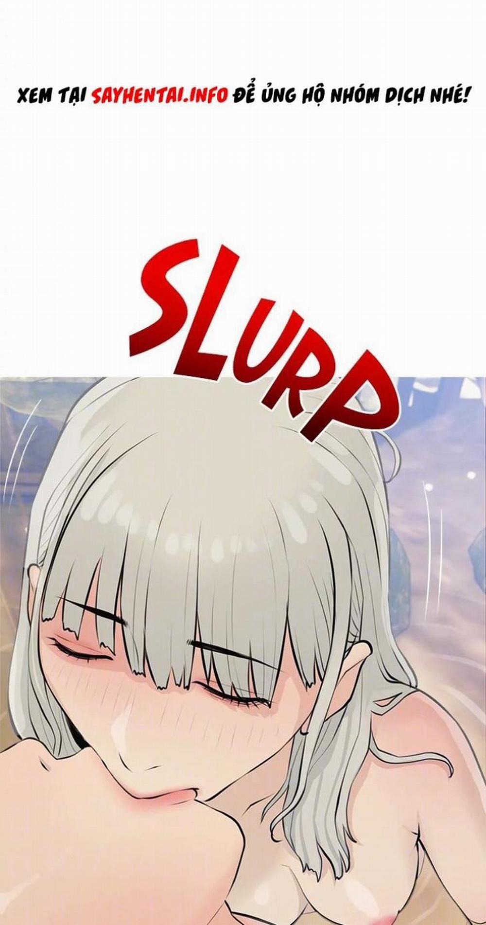 Dập Dì Của Tôi 69 trang 0