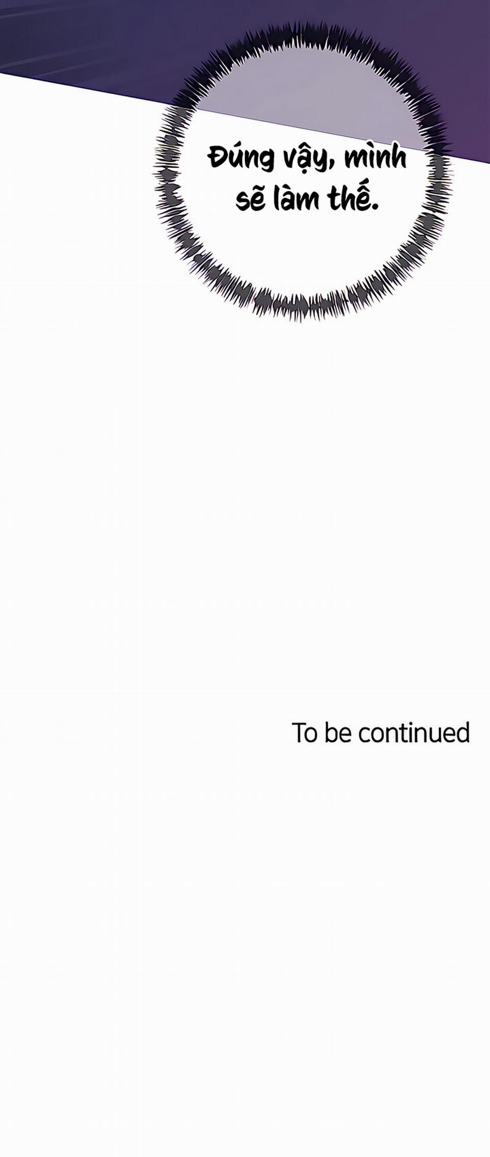 Dập Dì Của Tôi 69 trang 34